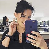 Gita Želve