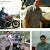 Harvinder Ruhil