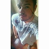 Lucas De Marqui Cruz