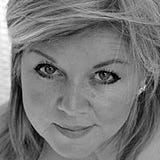 Jo Michaels