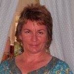 Judy Bucholz