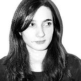 Maud M.