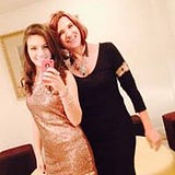 Ligia Cavalet