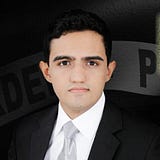 Winicius Lima