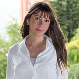 Ana Gonzalez Troncoso