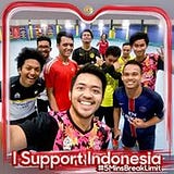 Anggada Samira