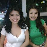 Geovanna Rojas