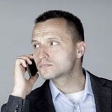 Peter Benicsak