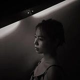 CHerub Wong