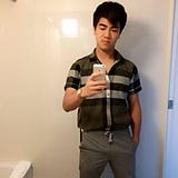 Lê Trung Dũng