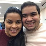 Pedro Junior