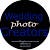 Wedding Photo Creators
