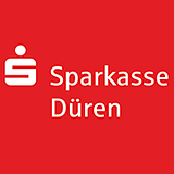 Sparkasse Düren