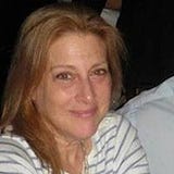 Alyce Conrad