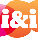 I&I Travel Media