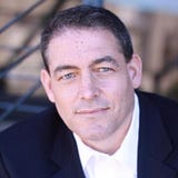 Eric Grunor