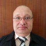 Yldemar Valera