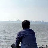 Nayan Dhakre