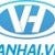 Cho thuê xe VANHAI.VN