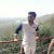 ABDUL SALAM