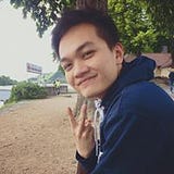 Duy Khánh