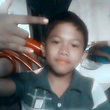 Jhonel C Rollan