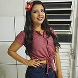 Amanda Abelardo