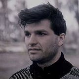 Igy Barsottelli