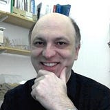 Wassim Jabi