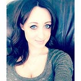 Khaela Quinn