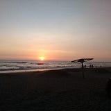 MartinTorresBarrios