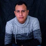 Yasmani Carvajal