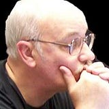 Bill Tillman
