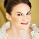 Nancy Sherr