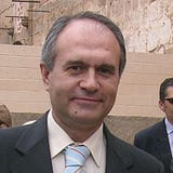 Esteban Trujillo