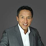 Rafael Salazar Shimabukuro