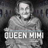 Queen Mimi