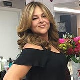 Maria Mejia