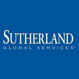 Sutherland Global Sercices