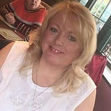 Karen Mathison