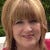 Roberta Johnson