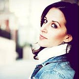 Jenny Tyler