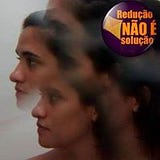 Natália Lobo