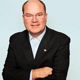 Webster Franklin
