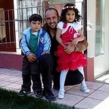 Favori Dekor Servet Gök