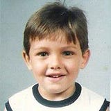 Felipe Pedrolli