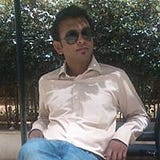 Shobhit Siddharth