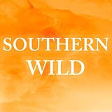 SouthernWildTheatre