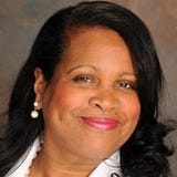 Sandra Henderson