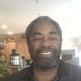 Marvin Mitchell